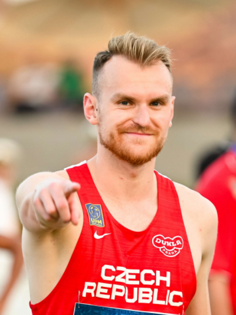 Marek Grycz
