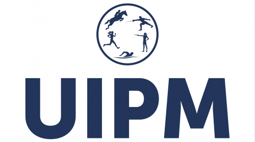 UIPM odhlasovala nahrazení jízdy na koni. Další osud moderního pětiboje má nyní v rukou MOV