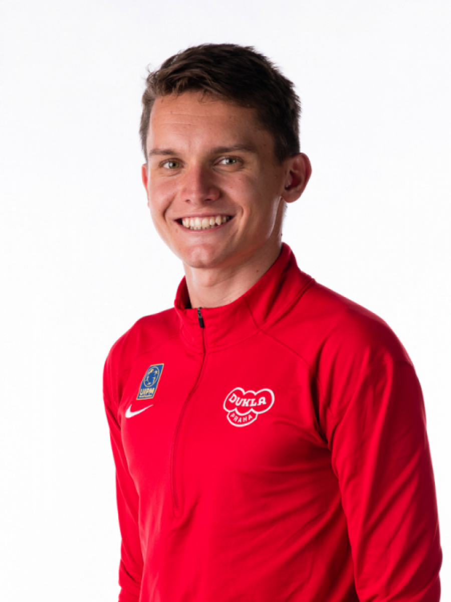 Martin Vlach