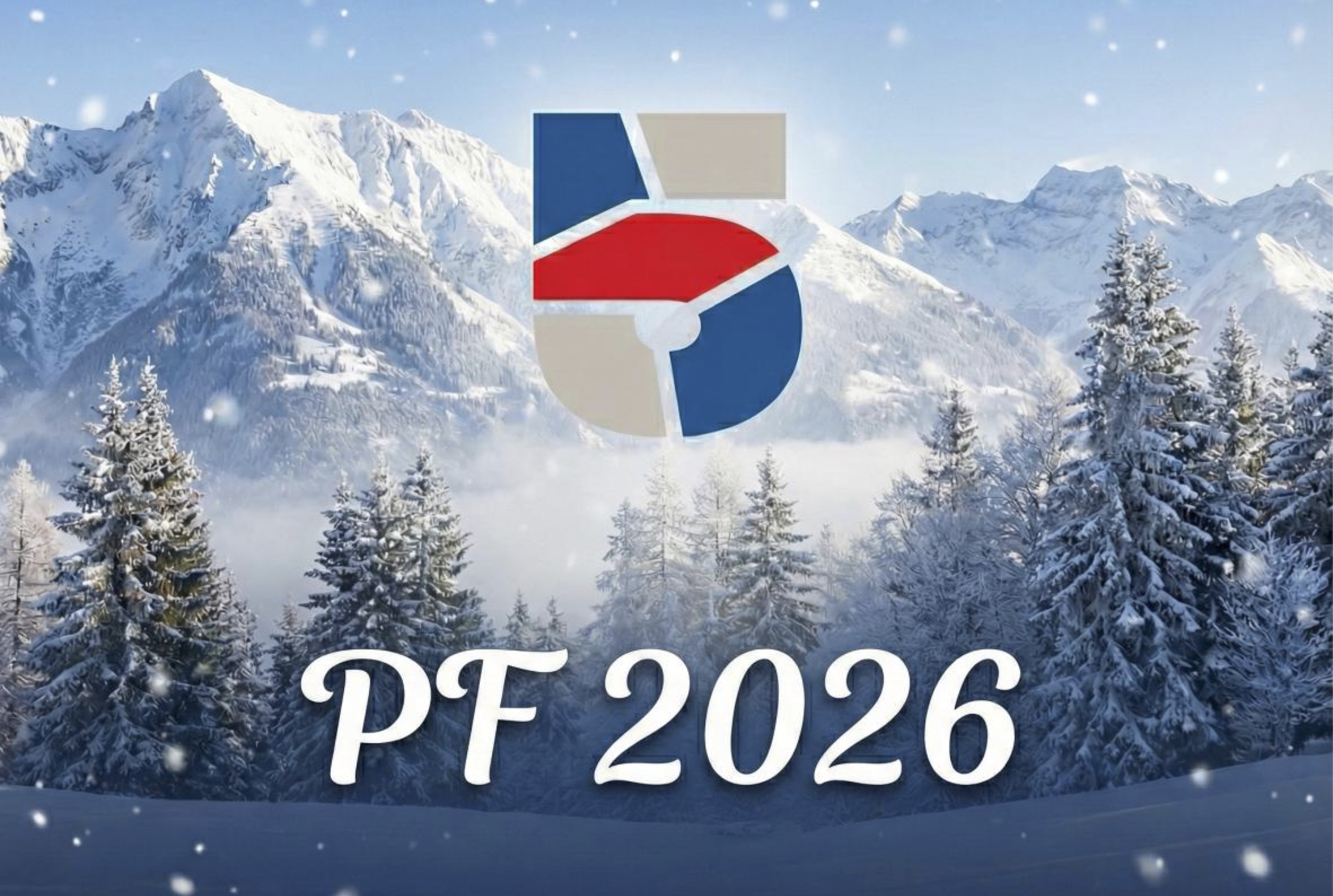 PF 2026