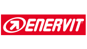 https://enervit.cz