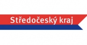 https://www.kr-stredocesky.cz